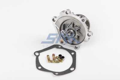 ปั้มน้ำ TT MTX VERA