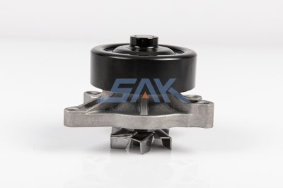 ปั้มน้ำ TT ALTIS, LIMO ๑๒๑