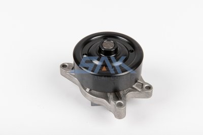 ปั้มน้ำ TT ALTIS, LIMO ๑๒๑