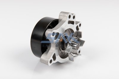 ปั้มน้ำ TT ALTIS, LIMO ๑๒๑