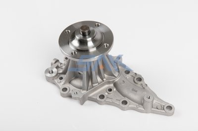 ปั้มน้ำ TT 2JZ ๑๒๑