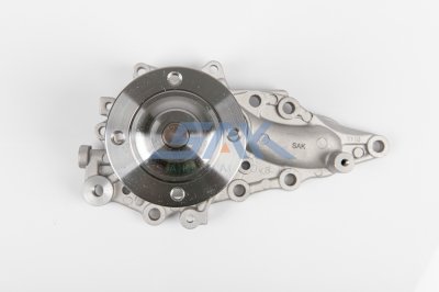 ปั้มน้ำ TT 2JZ ๑๒๑