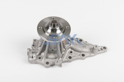 ปั้มน้ำ TT 2JZ ๑๒๑