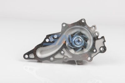 ปั้มน้ำ TT 2JZ ๑๒๑