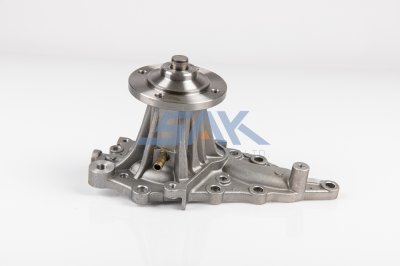 ปั้มน้ำ TT 1JZ GMB