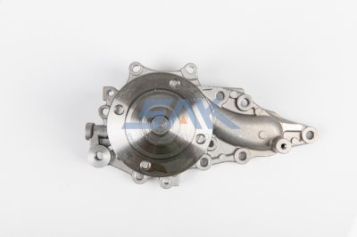 ปั้มน้ำ TT 1JZ GMB