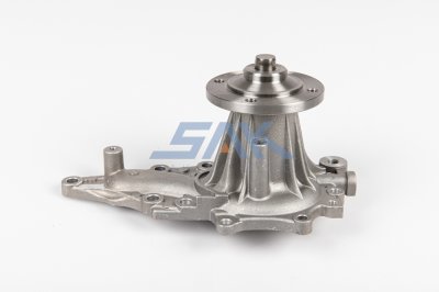 ปั้มน้ำ TT 1JZ GMB