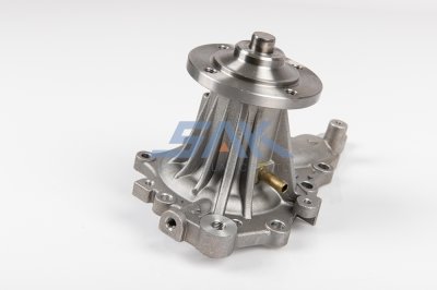 ปั้มน้ำ TT 1JZ GMB