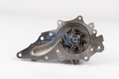 ปั้มน้ำ TT 1JZ GMB