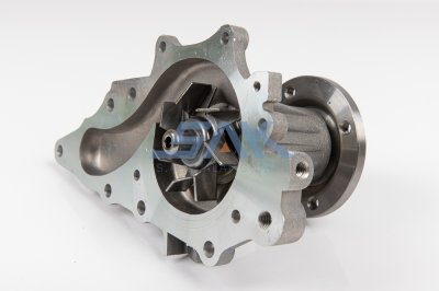 ปั้มน้ำ TT 1JZ GMB