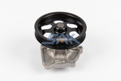 ปั้มน้ำ TT EE101, 4E ๑๒๑