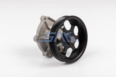 ปั้มน้ำ TT EE101, 4E ๑๒๑