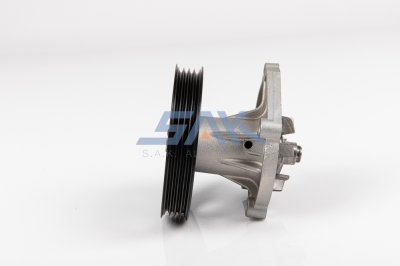 ปั้มน้ำ TT EE101, 4E ๑๒๑