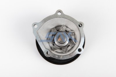 ปั้มน้ำ TT EE101, 4E ๑๒๑