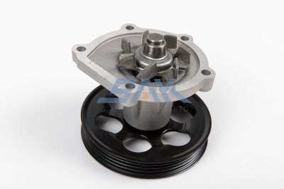 ปั้มน้ำ TT EE101, 4E ๑๒๑