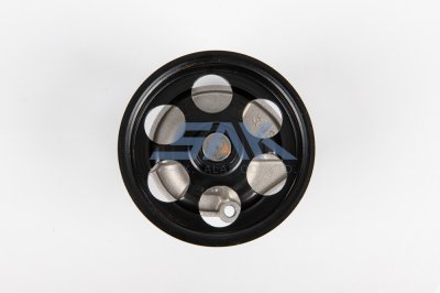 ปั้มน้ำ TT EE101, 4E ๑๒๑