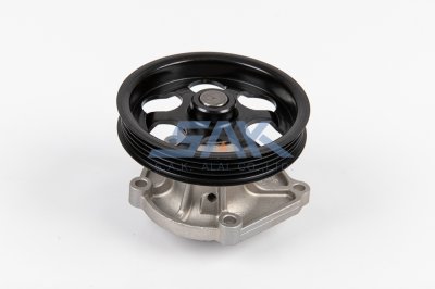 ปั้มน้ำ TT EE101, 4E ๑๒๑