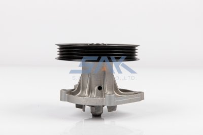 ปั้มน้ำ TT EE101, 4E ๑๒๑