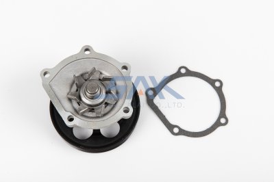 ปั้มน้ำ TT EE101, 4E ๑๒๑