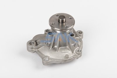 ปั้มน้ำ TT 1Y, HIACE GMB