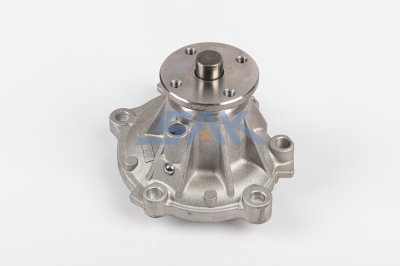 ปั้มน้ำ TT 1Y, HIACE GMB