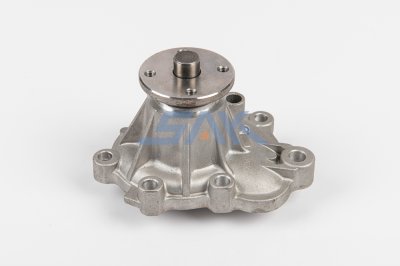 ปั้มน้ำ TT 1Y, HIACE GMB