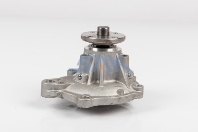 ปั้มน้ำ TT 1Y, HIACE GMB