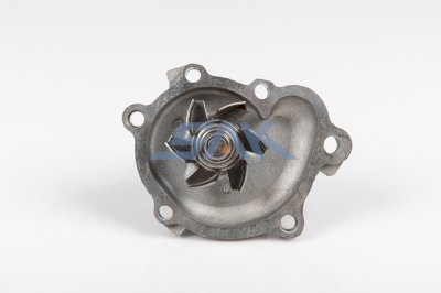 ปั้มน้ำ TT 1Y, HIACE GMB