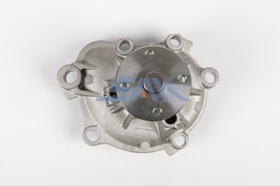 ปั้มน้ำ TT 1Y, HIACE GMB