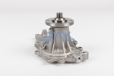 ปั้มน้ำ TT 2JZ, 1JZ-TURBO ๑๒๑