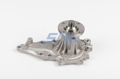 ปั้มน้ำ TT 2JZ, 1JZ-TURBO ๑๒๑