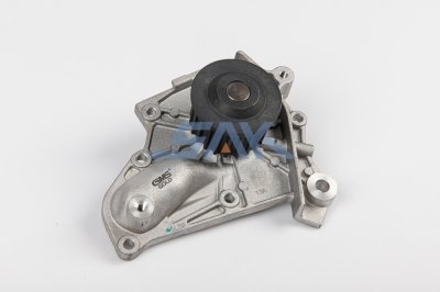 ปั้มน้ำ TT 3S, ST171 22ฟัน ๑๒๑