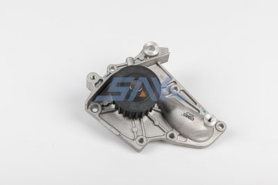 ปั้มน้ำ TT 3S, ST171 22ฟัน ๑๒๑