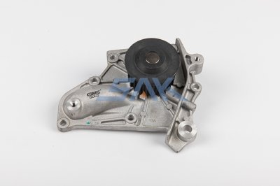 ปั้มน้ำ TT 3S, ST171 22ฟัน ๑๒๑