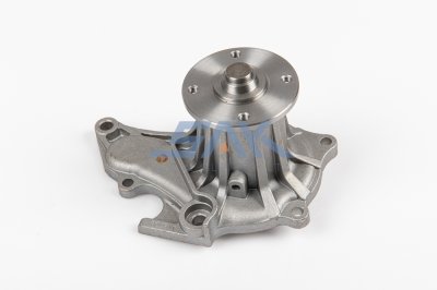 ปั้มน้ำ TT 4AG COMBAT