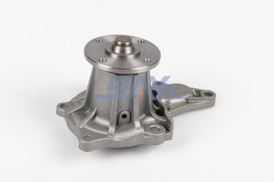 ปั้มน้ำ TT 4AG COMBAT