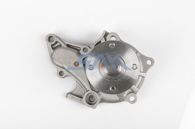 ปั้มน้ำ TT 4AG COMBAT