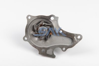 ปั้มน้ำ TT 4AG COMBAT