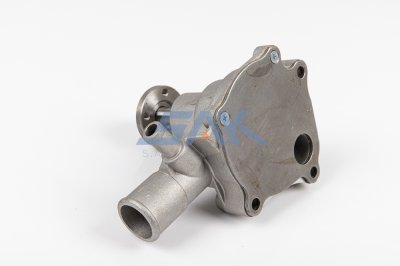 ปั้มน้ำ TT KE20 GMS