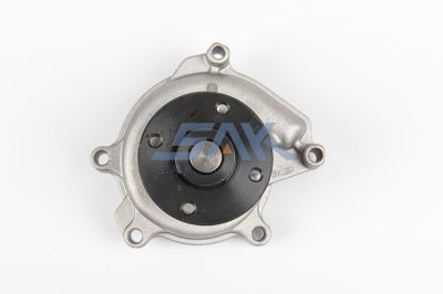 ปั้มน้ำ TT YARIS ๑๒๑