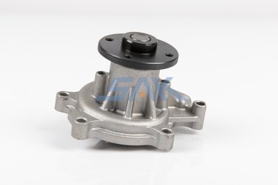 ปั้มน้ำ TT YARIS ๑๒๑