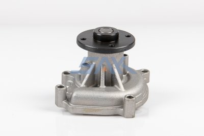 ปั้มน้ำ TT YARIS ๑๒๑