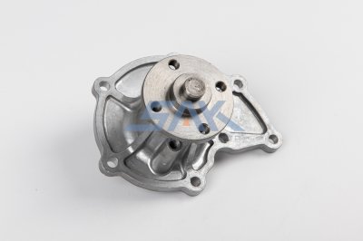 ปั้มน้ำ TT โฟล์คลิป4Y-หัวนอก