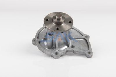 ปั้มน้ำ TT โฟล์คลิป4Y-หัวนอก