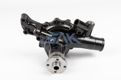 ปั้มน้ำ TT 11B ๑๒๑