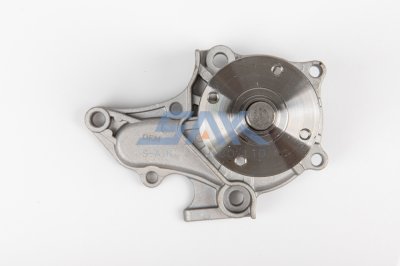 ปั้มน้ำ TT EE80, 4A-GEU คอสูง OEM