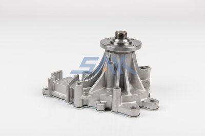 ปั้มน้ำ TT VIGO, 1KD, KDH222 ๑๒๑