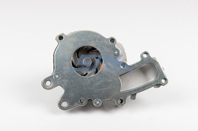 ปั้มน้ำ TT VIGO, 1KD, KDH222 ๑๒๑