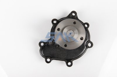 ปั้มน้ำ YA โฟล์คลิป