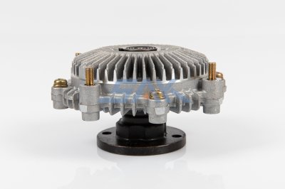 ฟรีปั้ม IS เจมินี GMB-J/P